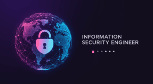 Remote Information Security Engineer Job at Sporty Group