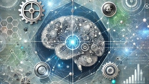 Introducing MLOps: From Model Development to Deployment (AI)