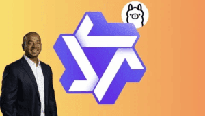 AI Development with Qwen 2.5 & Ollama: Build AI Apps Locally