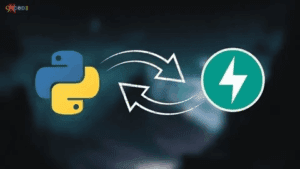 FastAPI Interview Questions | Python Developer Practice Test