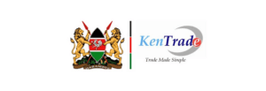 4 Open Tech Vacancies at KenTrade – Kenya