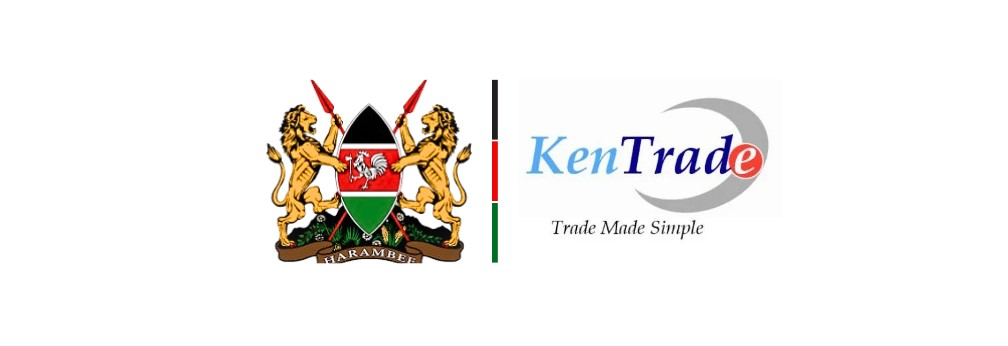 4 Open Tech Vacancies at KenTrade - Kenya 4 Open Tech Vacancies at KenTrade - Kenya