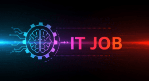 Information Technologist at Umera Farms Nigeria Limited – Nigeria