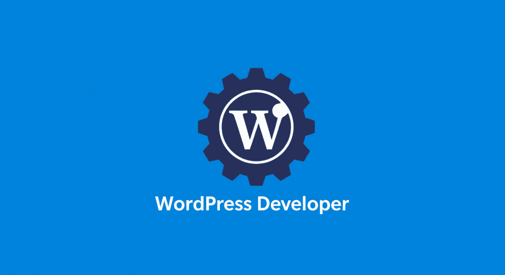 WordPress Web Developer at Haba Naija (Remote) WordPress Web Developer at Haba Naija (Remote)