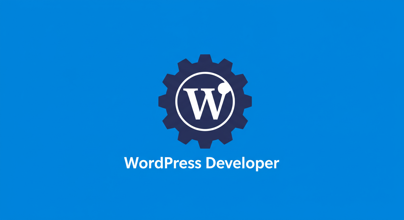 WordPress Web Developer at Haba Naija (Remote)