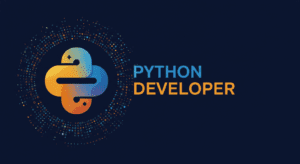 Python Developer at Techbulls SoftTech Pvt. Ltd – Pune, India