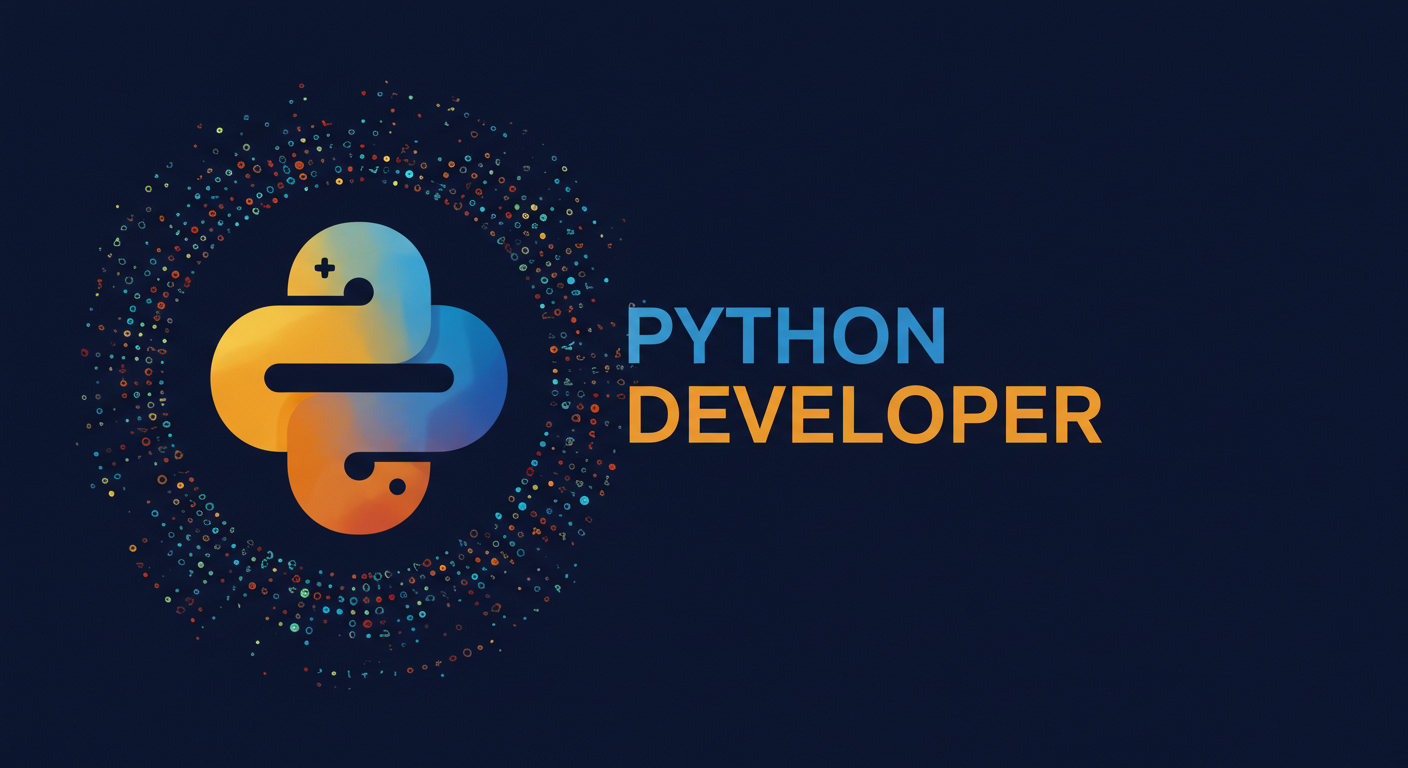 Python Developer at Techbulls SoftTech Pvt. Ltd - Pune, India