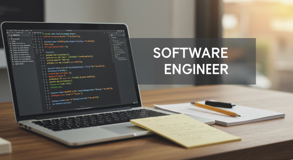 Senior Software Engineer(Client Applications) Job at Intelerad - UK Senior Software Engineer(Client Applications) Job at Intelerad - UK