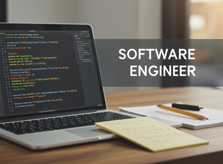Senior Software Engineer(Client Applications) Job at Intelerad - UK