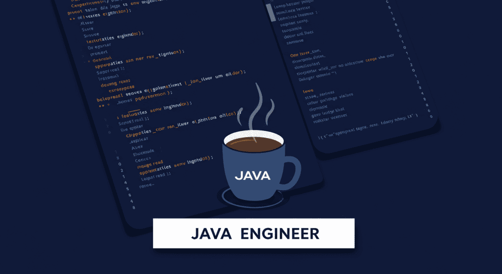 Remote(India) Staff Engineer (Java) Needed at Nagarro Remote(India) Staff Engineer (Java) Needed at Nagarro
