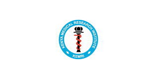 24 Vacancies Open At KEMRI 24 Vacancies Open At KEMRI