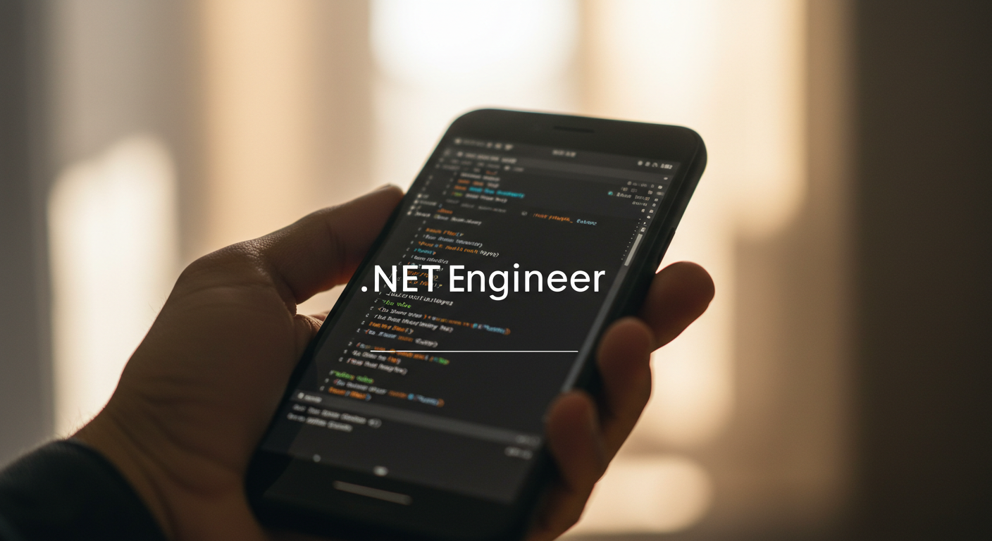 C#.Net, Associate Engineer Job at CAVISTA - Nigeria C#.Net, Associate Engineer Job at CAVISTA - Nigeria