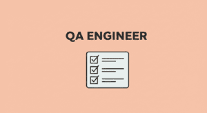 Remote Senior QA Engineer Job at Uscreen