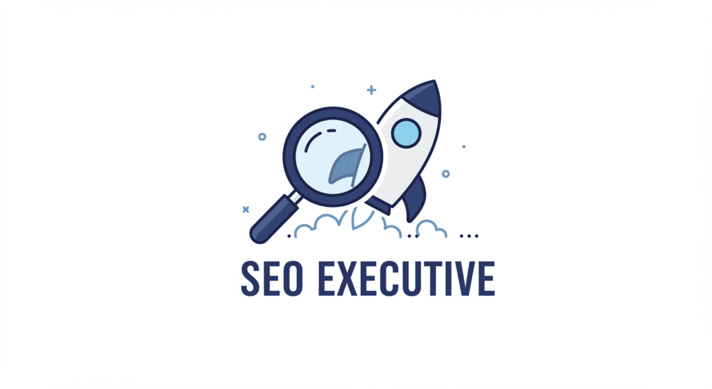 SEO Executive Job at HR WAYS - Pakistan SEO Executive Job at HR WAYS - Pakistan