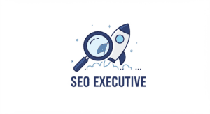 SEO Executive Job at HR WAYS – Pakistan