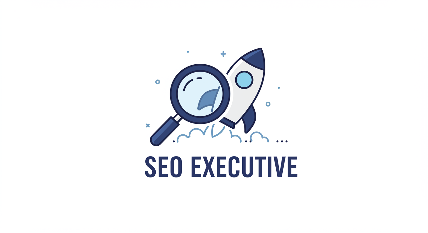 SEO Executive Job at HR WAYS - Pakistan