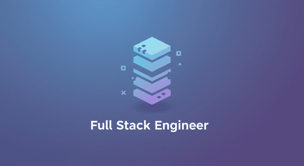 Full Stack Software Engineer (Vue + Node + MySQL) Job at Septem Systems - Pakistan Full Stack Software Engineer (Vue + Node + MySQL) Job at Septem Systems - Pakistan