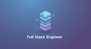 Full Stack Software Engineer (Vue + Node + MySQL) Job at Septem Systems – Pakistan