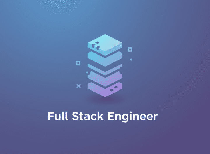 Full Stack Software Engineer (Vue + Node + MySQL) Job at Septem Systems - Pakistan