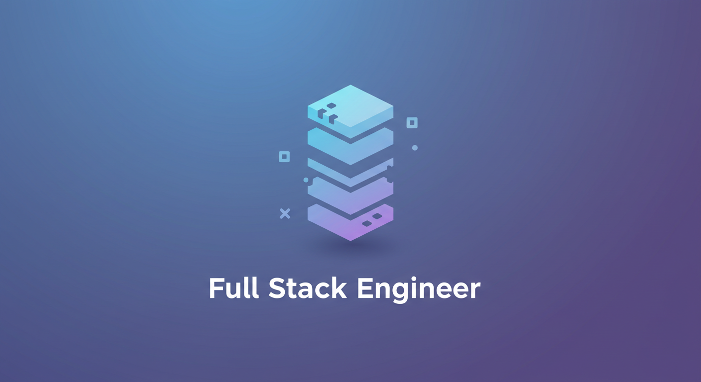 Full Stack Software Engineer (Vue + Node + MySQL) Job at Septem Systems - Pakistan