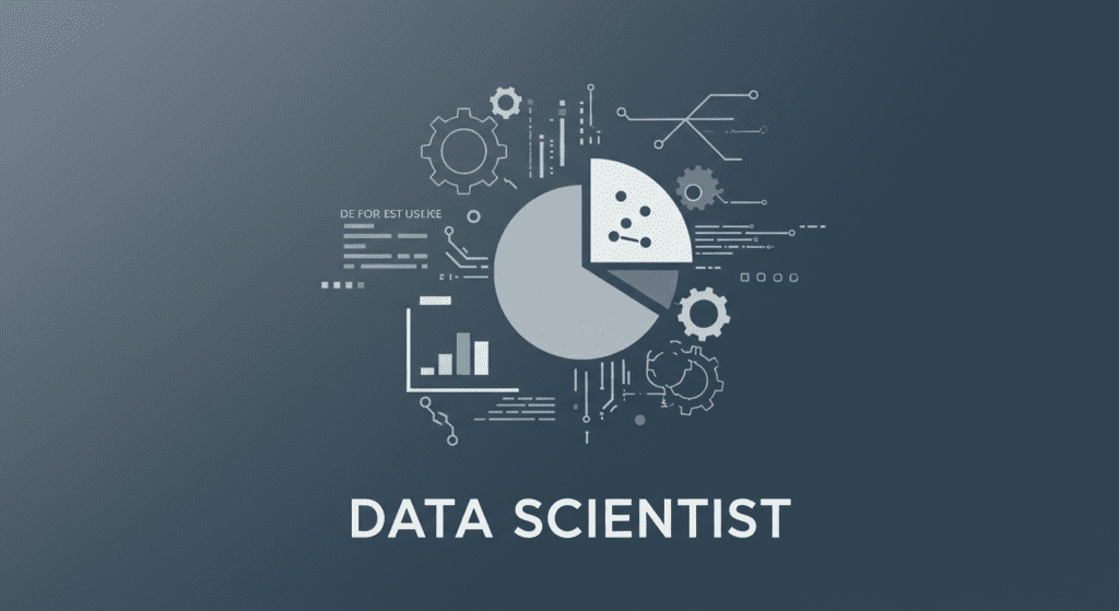 Remote Data Scientist Job at Sporty Group Data Scientist
