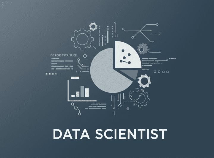 Data Scientist