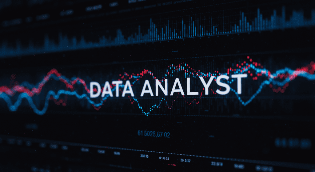 Data Analyst Job at Kaelo - South Africa Data Analyst Job at Kaelo - South Africa