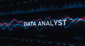 Data Analyst Job at Kaelo – South Africa
