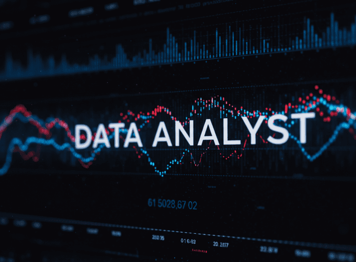 Remote (EMEA) Senior Data Analyst, Strategic Marketing Job at Deel.