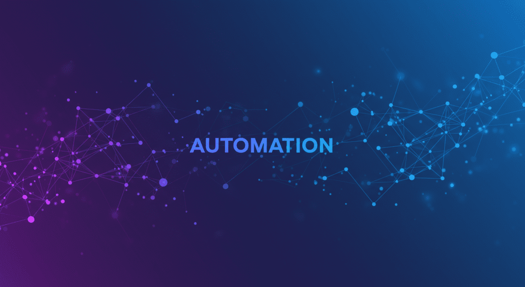 RASS (Remote Automation Support Specialist) Job at Vontier - Morocco(Remote) RASS (Remote Automation Support Specialist) Job at Vontier - Morocco(Remote)