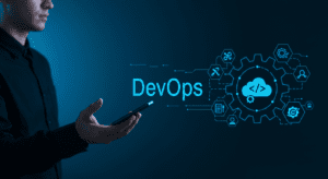 Senior DevOps Engineer Job at Yassir