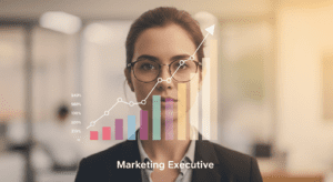 IT Marketing Executive Job at iHorizons – Morocco