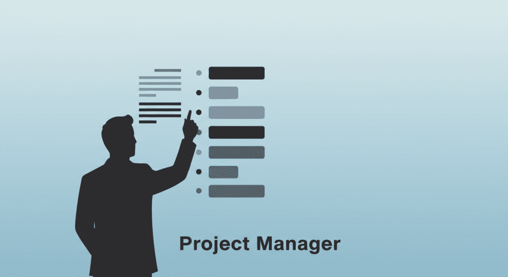 Senior Project Manager Job at Jellyfish - South Africa Senior Project Manager Job at Jellyfish - South Africa