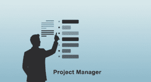 Senior Project Manager Job at Jellyfish – South Africa