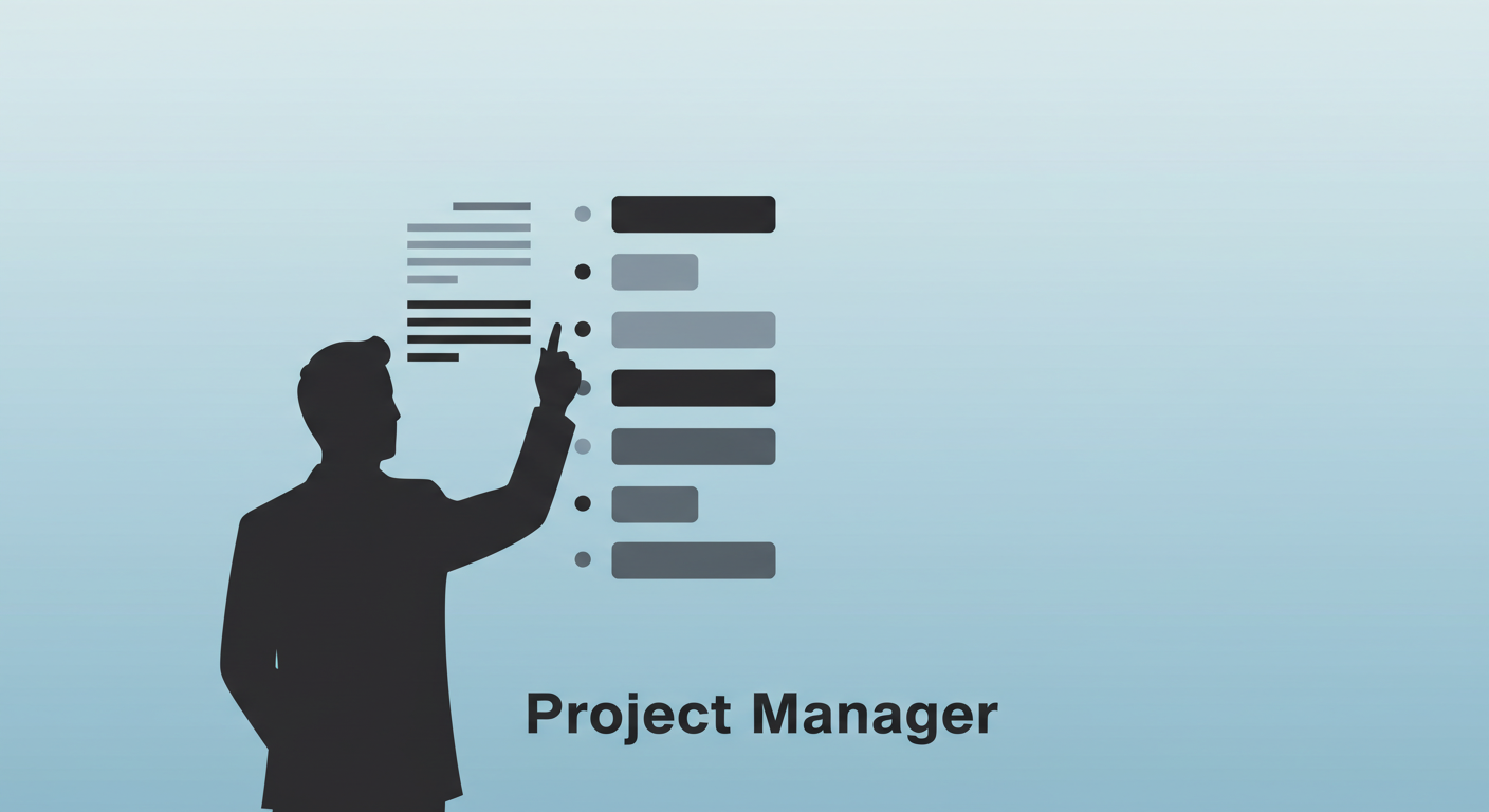 Senior Project Manager Job at Jellyfish - South Africa