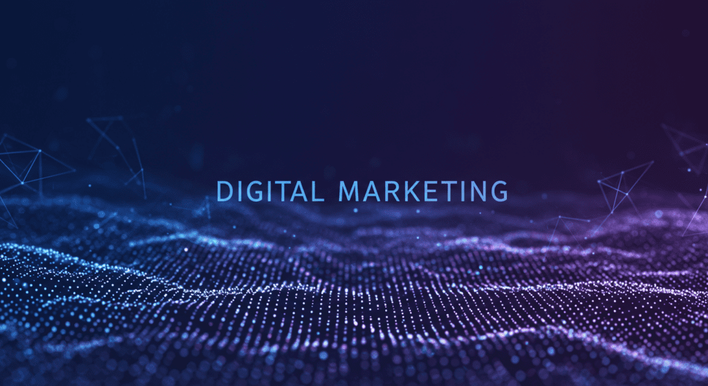 Digital Marketing Officer job at Dar Ceramica Centre - Tanzania Digital Marketing Officer job at Dar Ceramica Centre - Tanzania