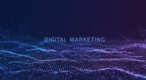 Digital Marketing Officer job at Dar Ceramica Centre – Tanzania
