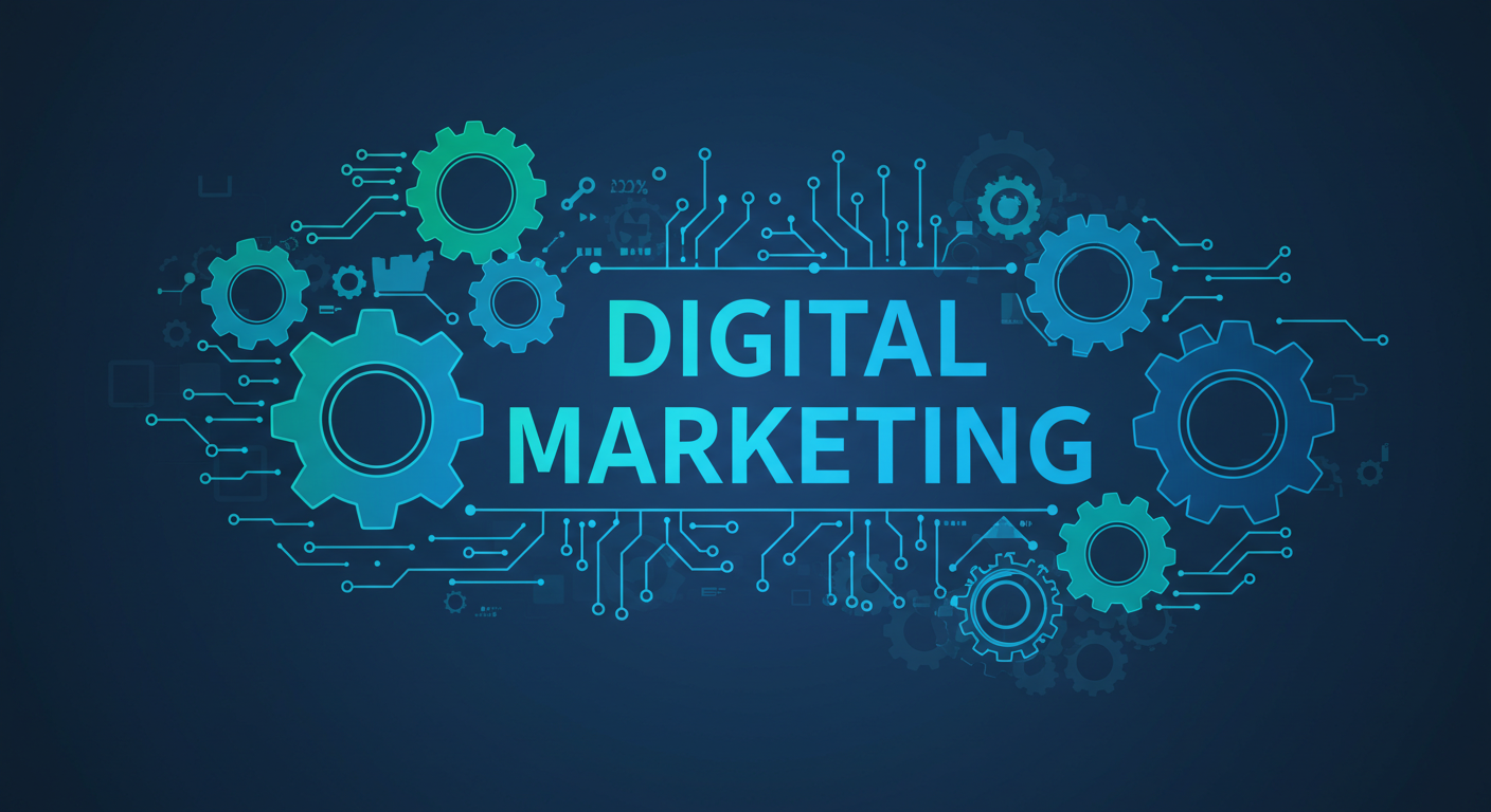 Digital Marketing Manager Job at Fairmont - South Africa