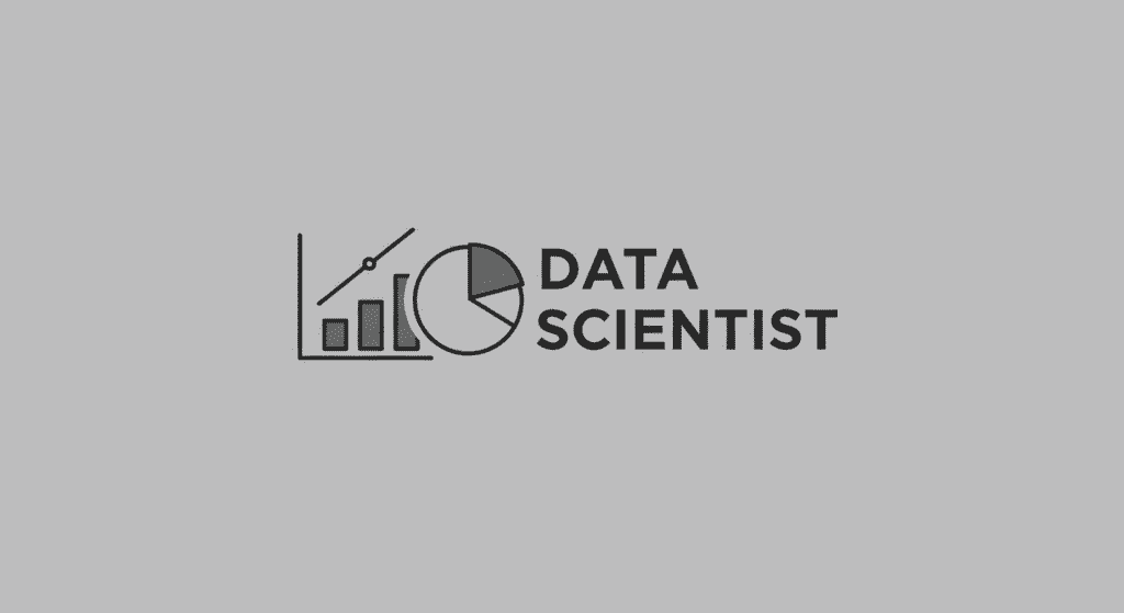 Data Scientist (Senior Manager) Job at Deloitte - South Africa Data Scientist (Senior Manager) Job at Deloitte - South Africa