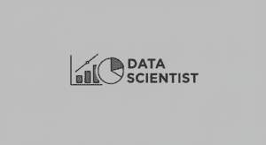 Data Scientist (Senior Manager) Job at Deloitte – South Africa