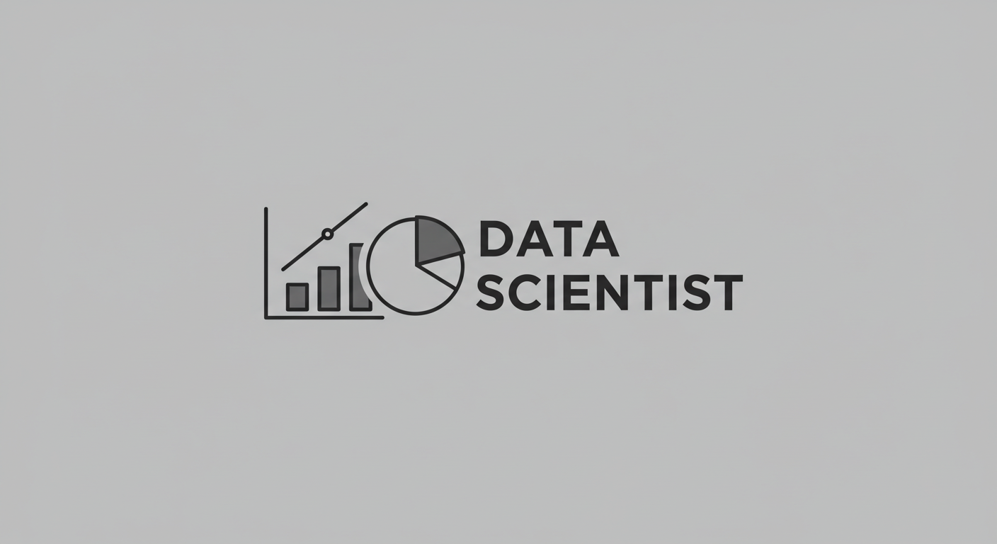 Remote Data Scientist & Engineer Job at ElevenLabs