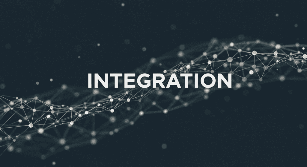 Manager, Enterprise Systems & Integration Job at AngloAmerican - South Africa Manager, Enterprise Systems & Integration Job at AngloAmerican - South Africa