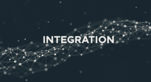 Manager, Enterprise Systems & Integration Job at AngloAmerican – South Africa
