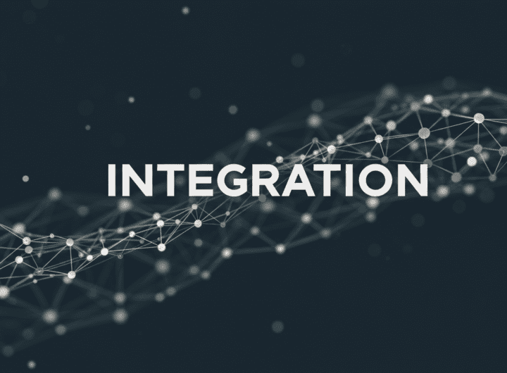 Manager, Enterprise Systems & Integration Job at AngloAmerican - South Africa