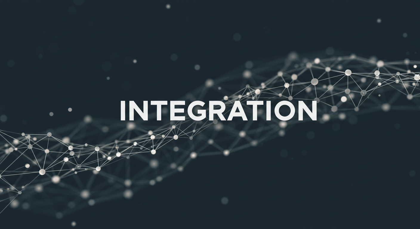 Manager, Enterprise Systems & Integration Job at AngloAmerican - South Africa