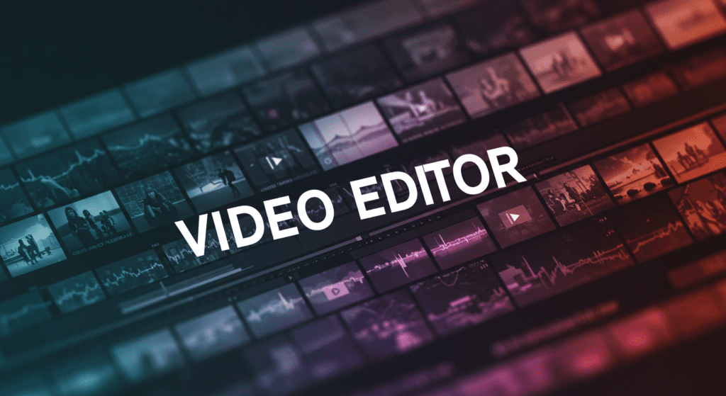 Remote Video Editor Job at The Prosper Group Remote Video Editor Job at The Prosper Group