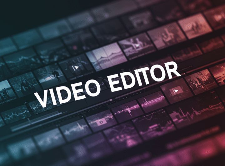 Remote Video Editor Job at The Prosper Group