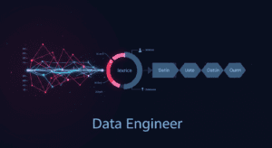 Remote Staff Product Designer, Creator Workflows Job at ServiceNow
