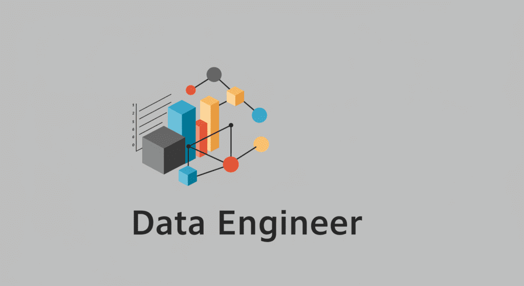 Remote Data Engineer Job at Deel - EMEA Remote Data Engineer Job at Deel - EMEA