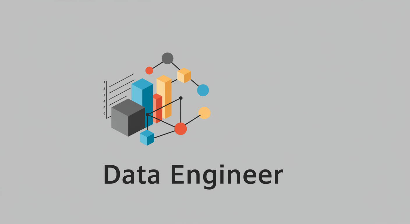 Remote Data Engineer Job at Deel - EMEA